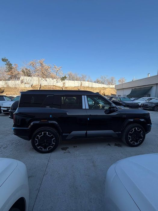 Leopard 8 Ultimate. Full. T2 o'rniga. Nasiyasavdo va perechislenya bor