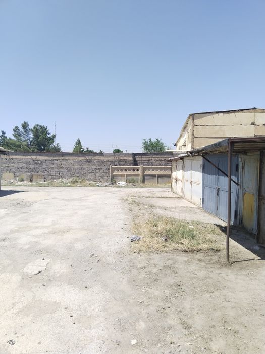 продается гараж в общество "ЛАДА"
