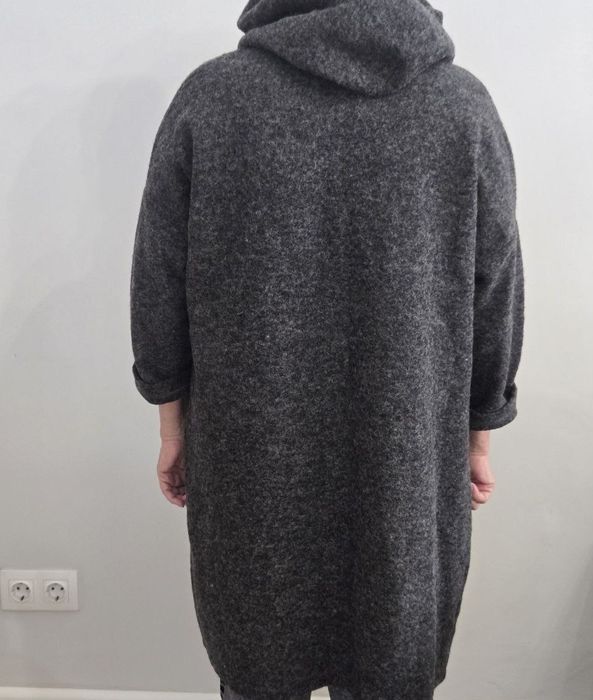 Кардиган женский