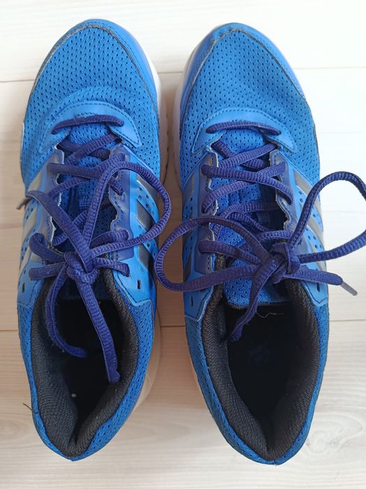 Дамски обувки Sketchers ,KIOMI,Poul Smith и маратонки Adidas