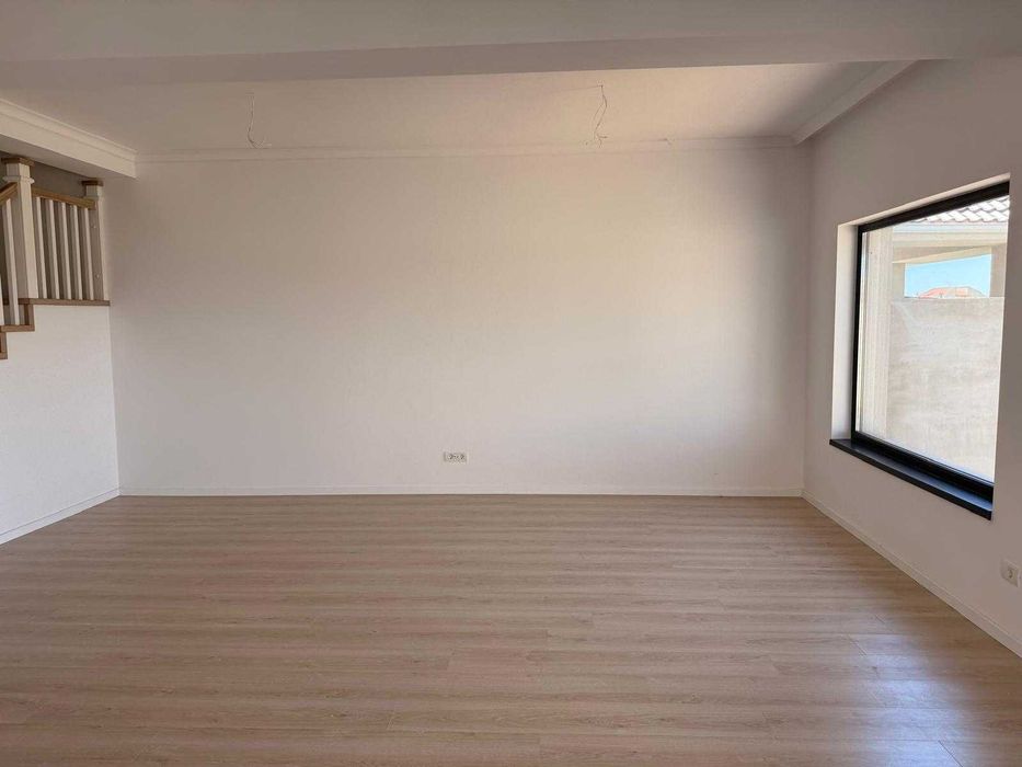 Parchet laminat, 8 mm, Cadenza (Raveli)