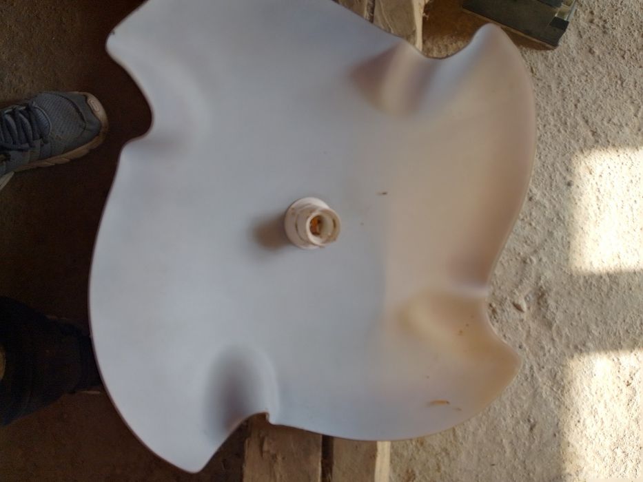 Много хубав полилей