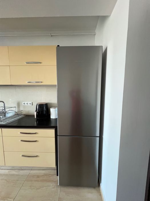 Apartament de închiriat 3 camere Șoseaua Chitilei