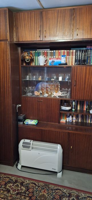 Продава се Къща в Велико Търново, Варуша - 65 кв.м за 1077 €/кв.м - Снимка #13