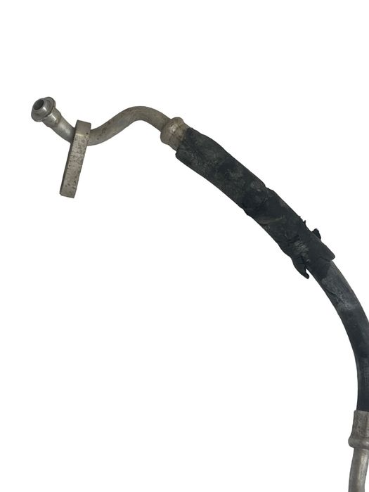 Conducta Ac Great Wall Hover 2004 - 2010 2.4I