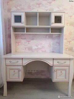 Детский гарнитур