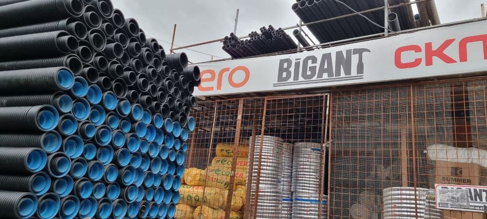 Труба гофрированная. Труба пвх. Гофра труба. Gofra truba. Гофра.