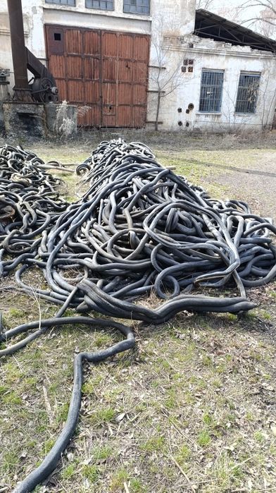 Уплотнительная резина  ПРП