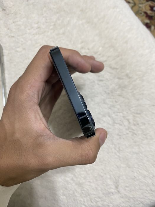 Срочно только сегодня Айфон 12 про max