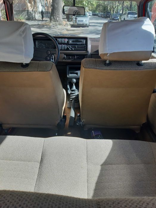 Автомобили и авточасти
