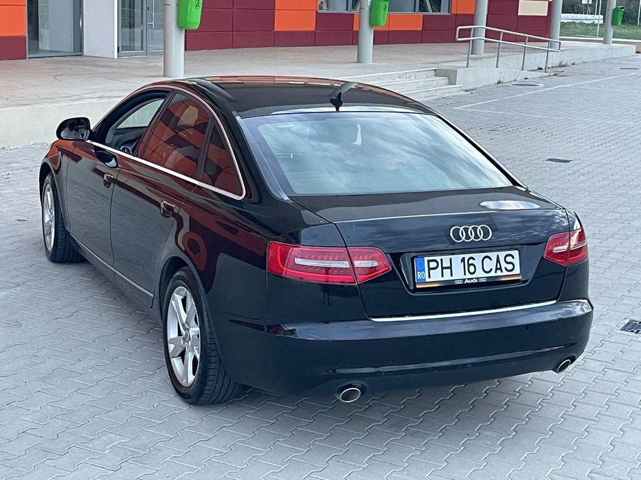 Vand/Schimb cu Passat B7 sau CC,NU OFER DIFERENTA