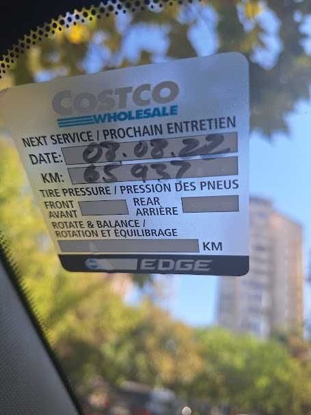 Nissan Rogue SL 2017г