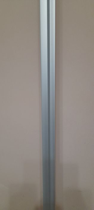 Фурнитура для шкафа