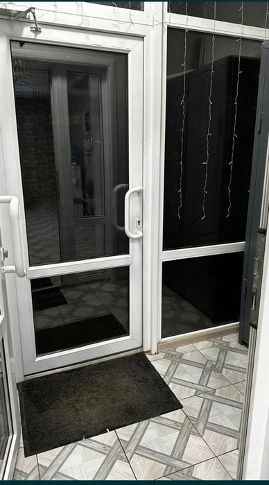 «Офис в аренду» Кокшетау