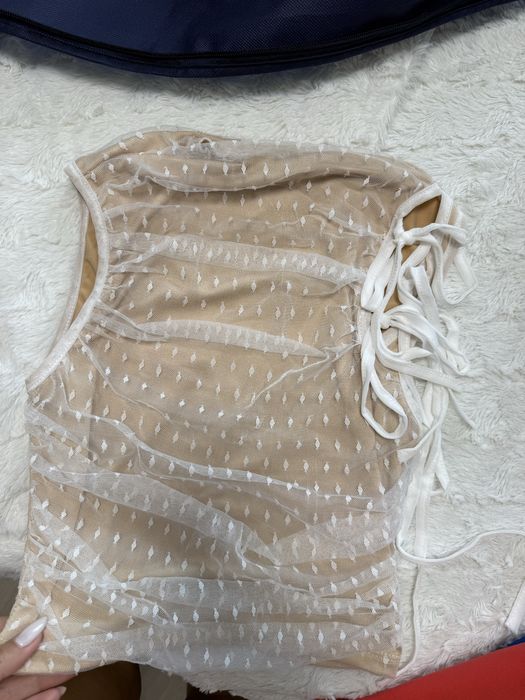 Безшевно Боди, топ  , спортен сутиен , дамски сутиен , чорапи nike 39н