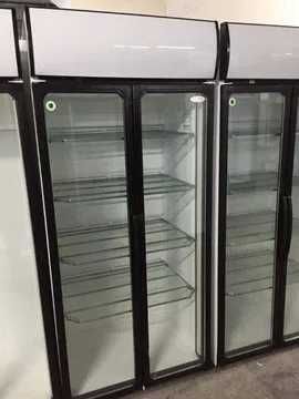Хладилни Витрини гр. Пловдив