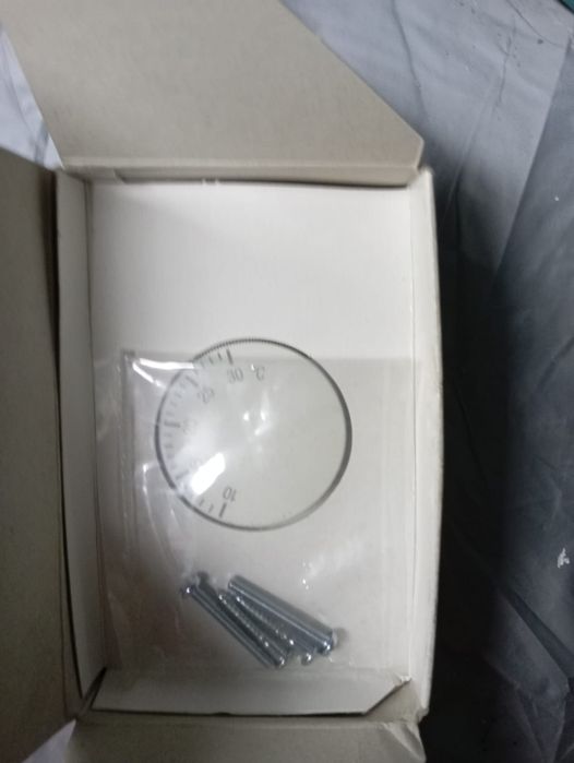 Пульт управления