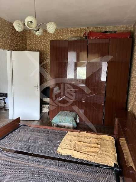 Продава се Двустаен апартамент в Пловдив, Кършияка - 64 кв.м за 1204 €/кв.м - Снимка #6