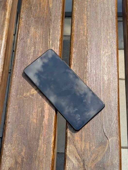 Торг! Xiaomi 11t 256Gb
