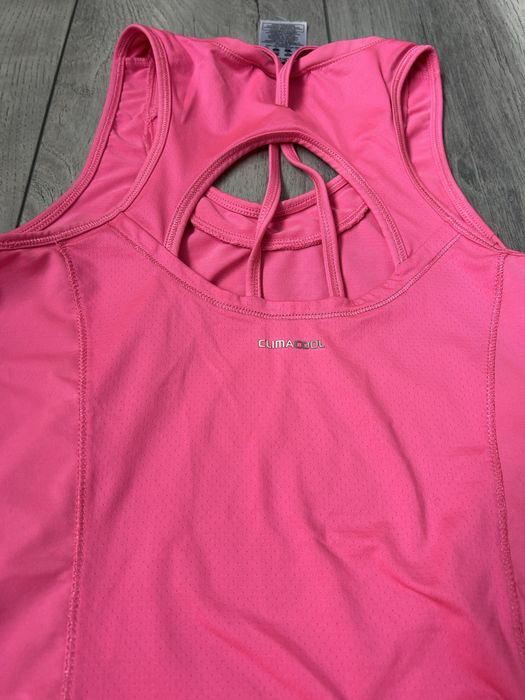 Maieu nike dama