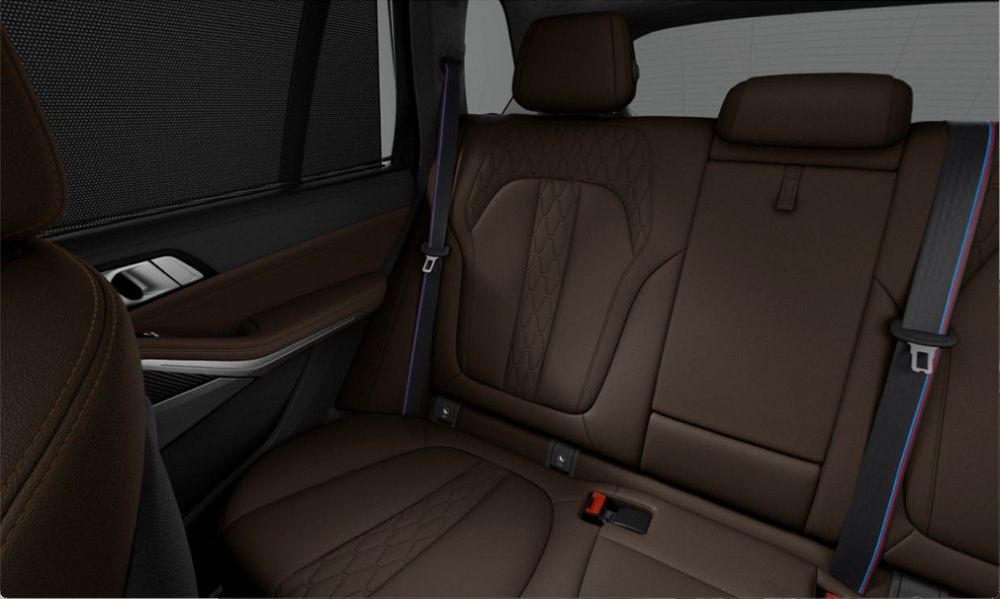 Продам BMW X5 xDrive40i G05 FULL В наличии! С Официальной Гарантией