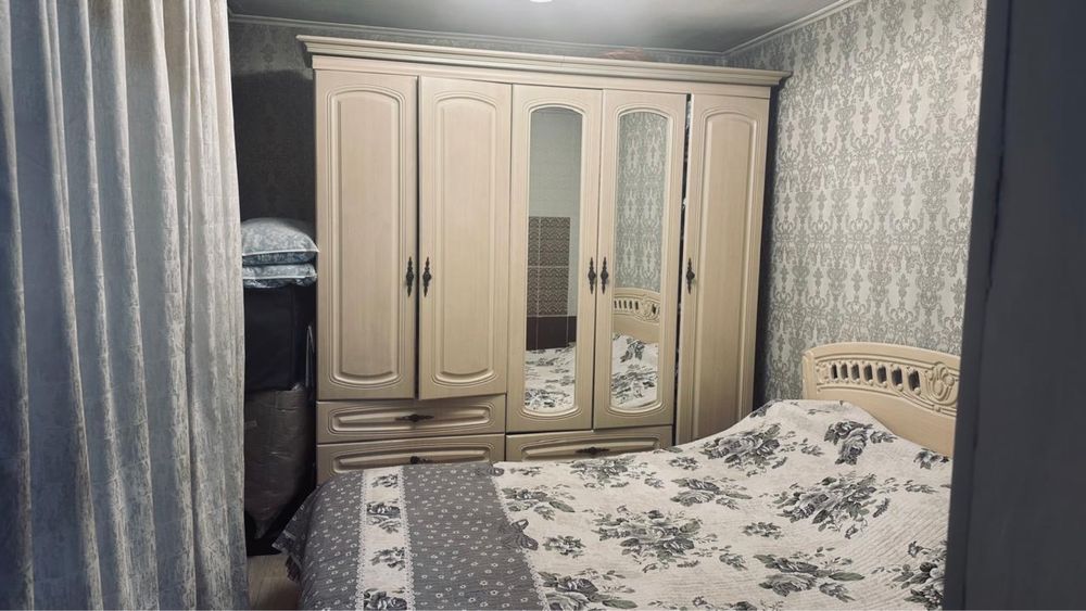 Продам дом район Защита