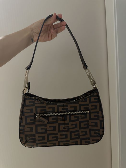 Женская сумка Guess