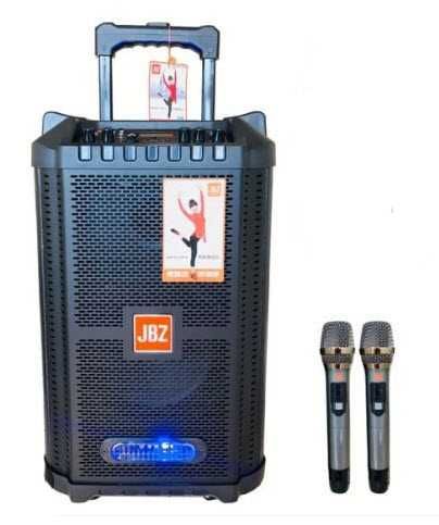 Аренда, прокат колонка, микрофон, усилитель, караоке.