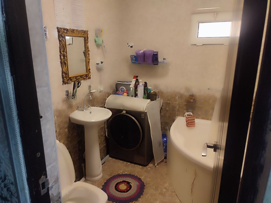 Продаётся квартира