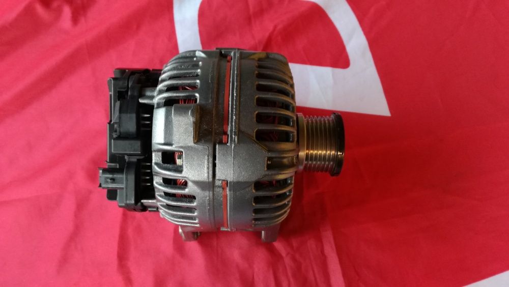 Alternator Renault Master 2.5 DCi,Trafic 2.0,Laguna 2.2 DCi