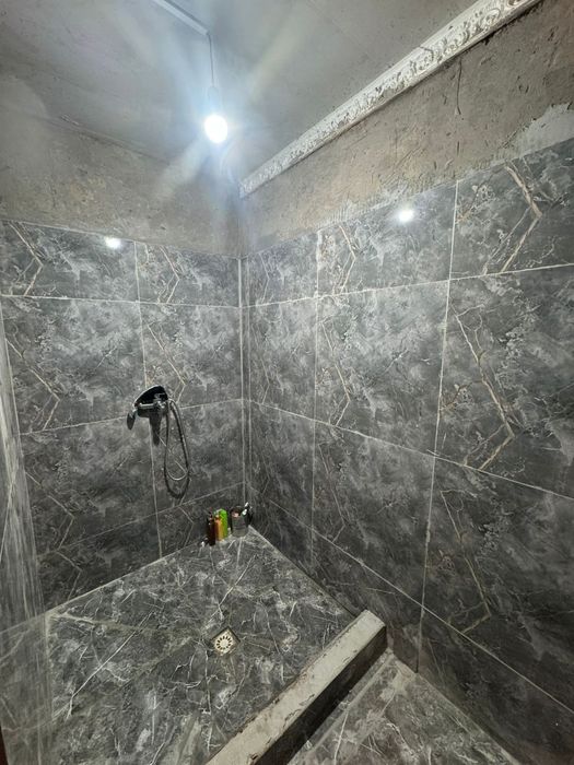 Уи сатылады  "Ак уи" де