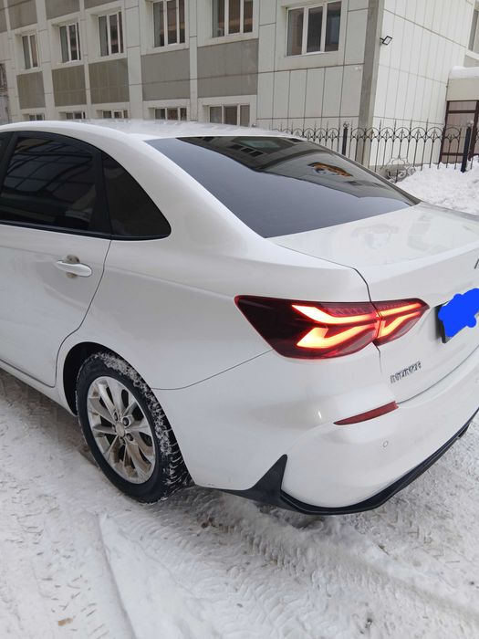 Продам Шевролет"Монза