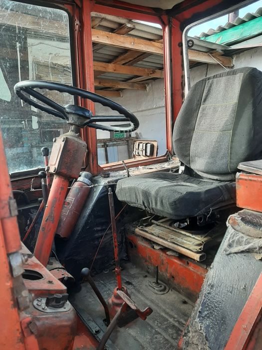 Продам т25 в хорошем состоянии