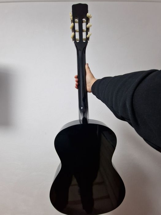 Класичека китара Donizetti