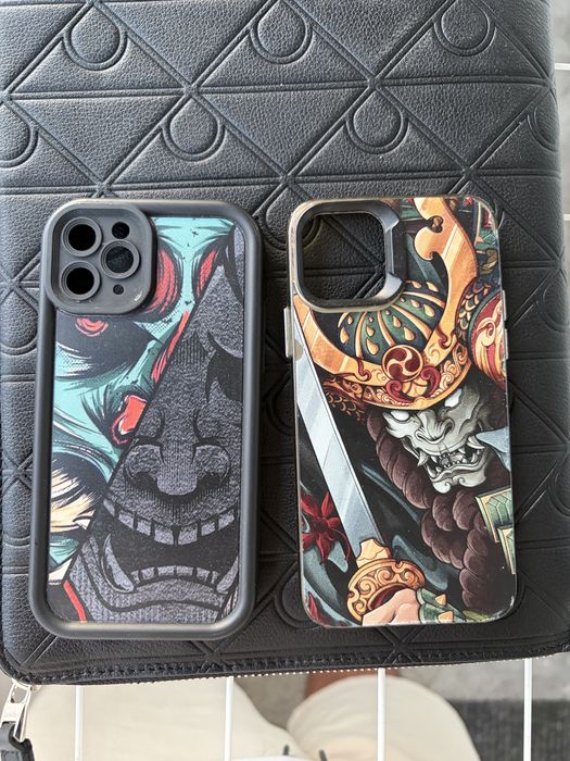 продавам Iphone 11 pro -64 gb
