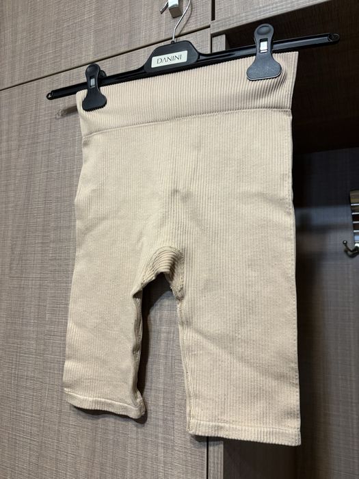 Дънки, клинове и къси панталонки