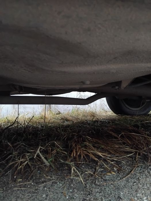 Автомобиль ВАЗ-21063