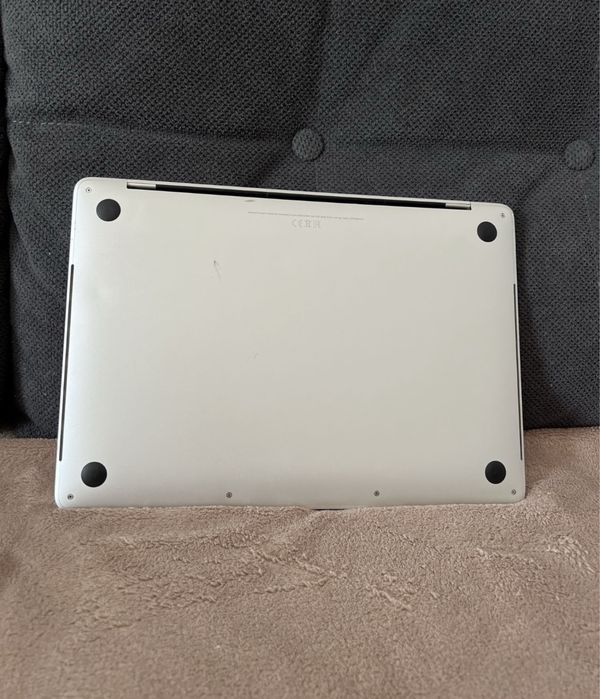 • Macbook  Pro • Air • M1 • piese dezmembrez