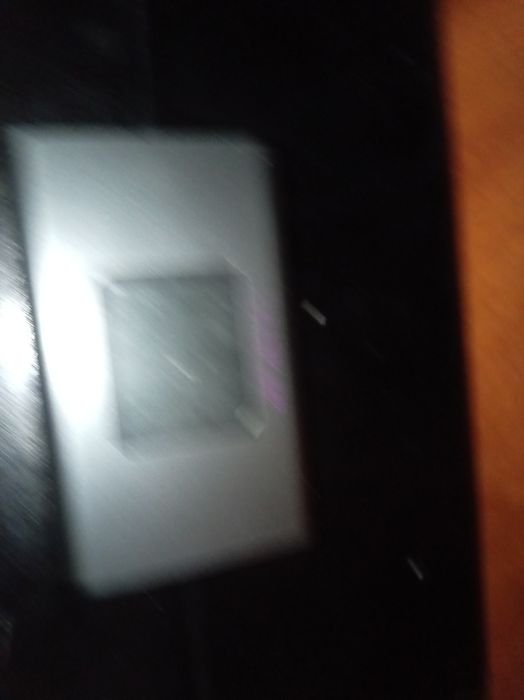 Вай Фай  алтел 4g