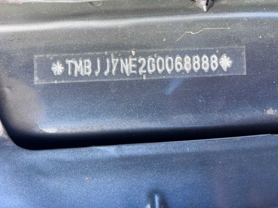 Skoda Octavia 2015 2.0Tdi