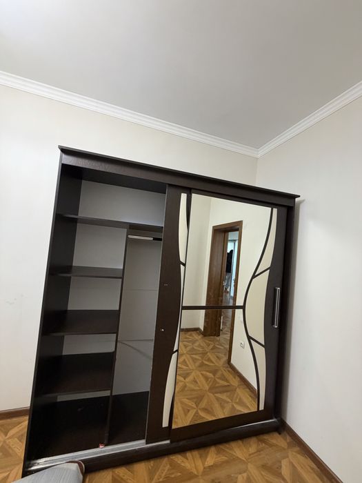 Продам Шкаф б/у