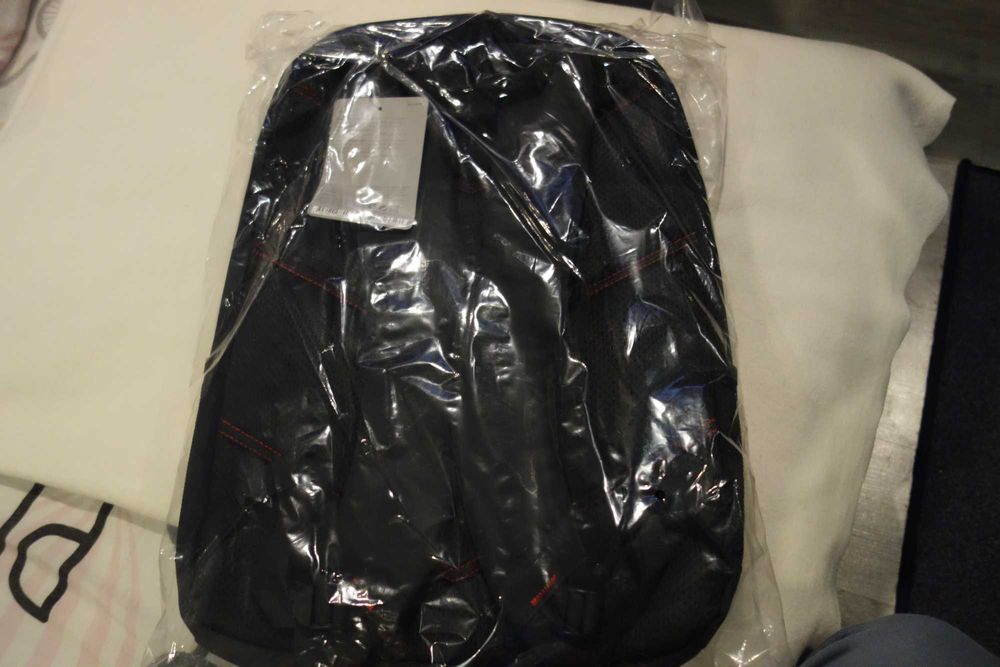 Продавам оригинална раница на Dell Gaming Lite Backpack 17 – GM1720PE