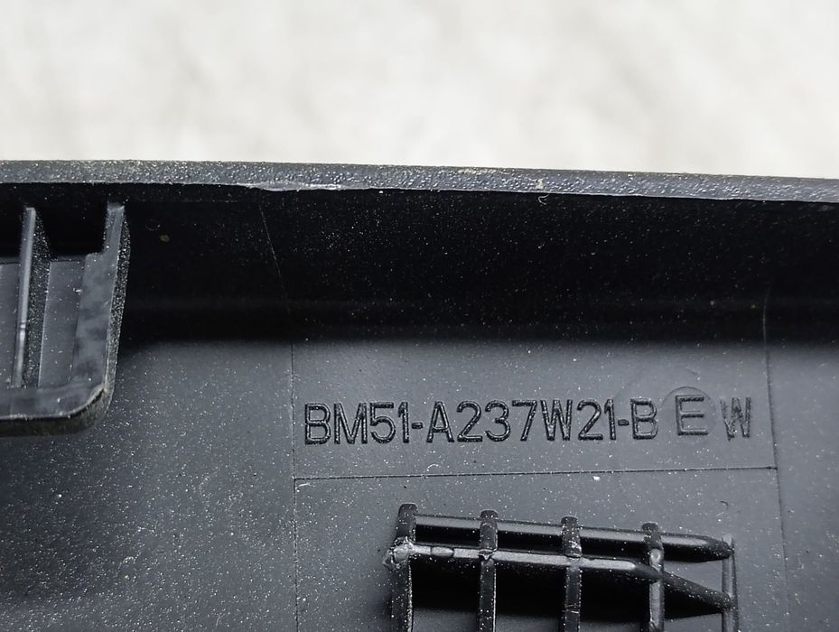 Buton geam BM51-A237W21-B Ford Focus 3 (2011 - 2015) 1.6 tdci 1.6 tdci T3DB