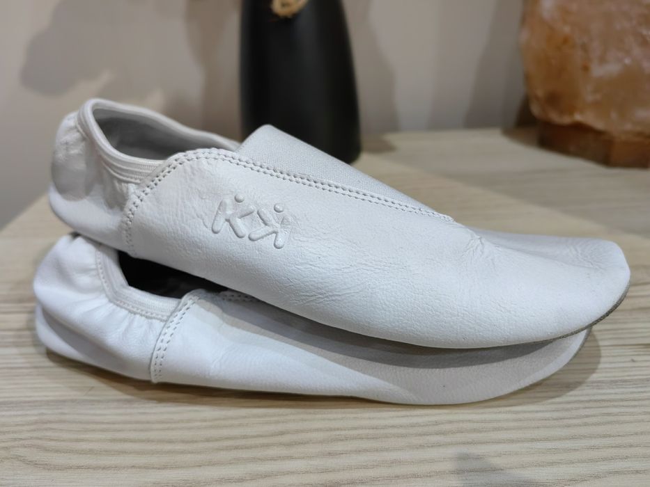 Цвички Колев и Колев, 34