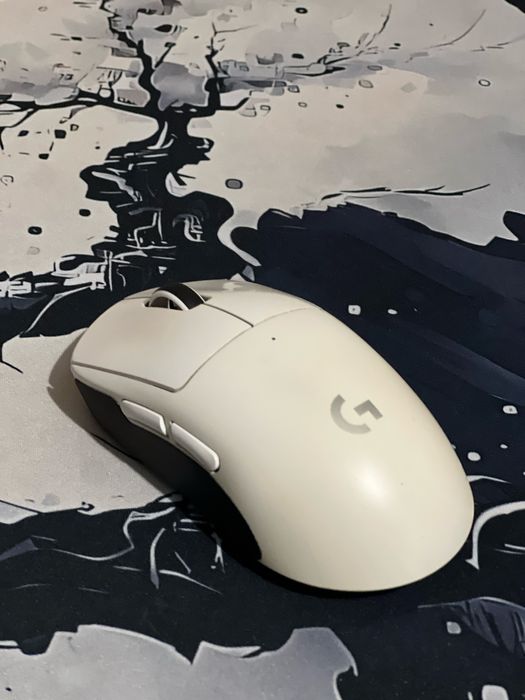 Игровой компьютер для cs2