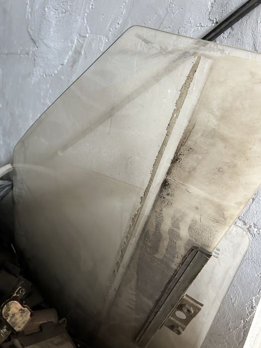 Запчасти на ваз 2114