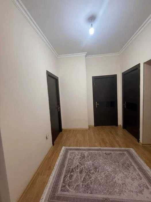 ЖК Kamolon 2/4/6 53м2 квартира продается: Шайхантахур Миллий Бог