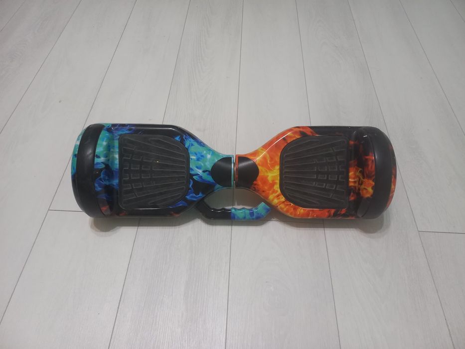 Продам гедраскутер срочно!!