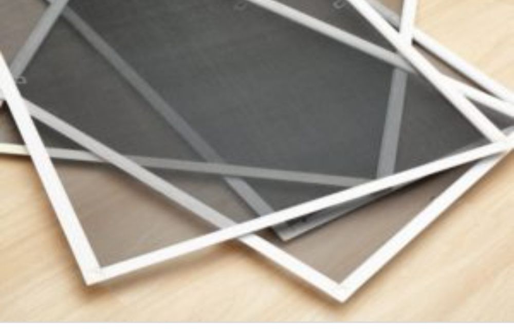 Москитные сетки в Актобе