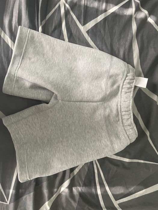Nike Tech Къси гащи